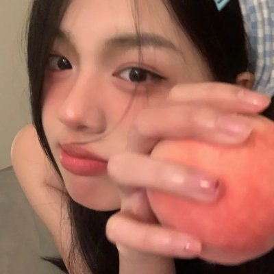 无暇赴死