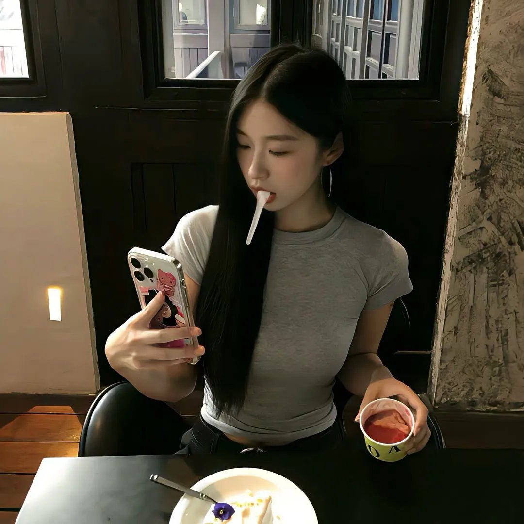 在波威