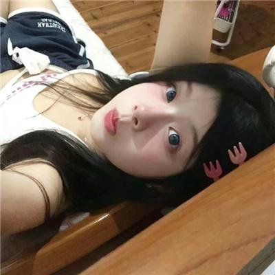 花开与你的半夏