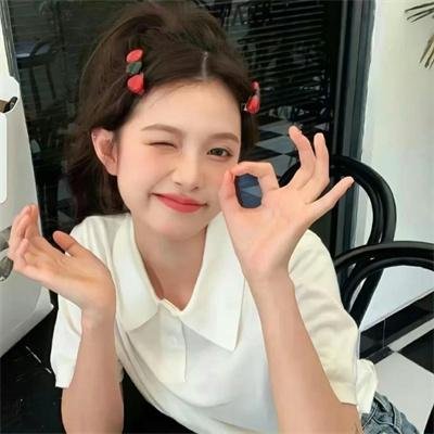 小小摄影师的异想世界
