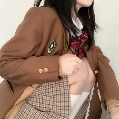 隐藏城市