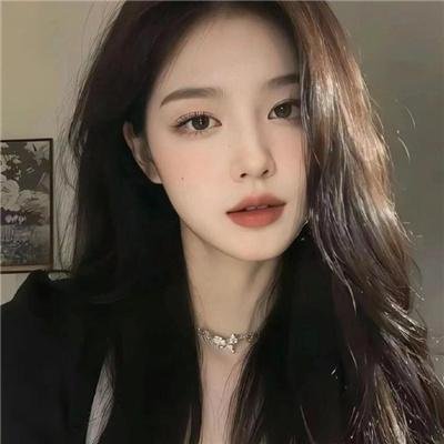 盲舞