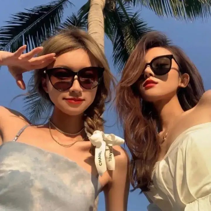 无痛凯恩