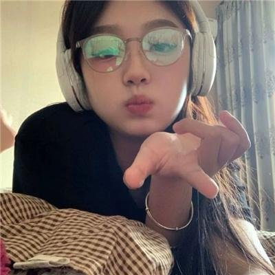 我们的所爱