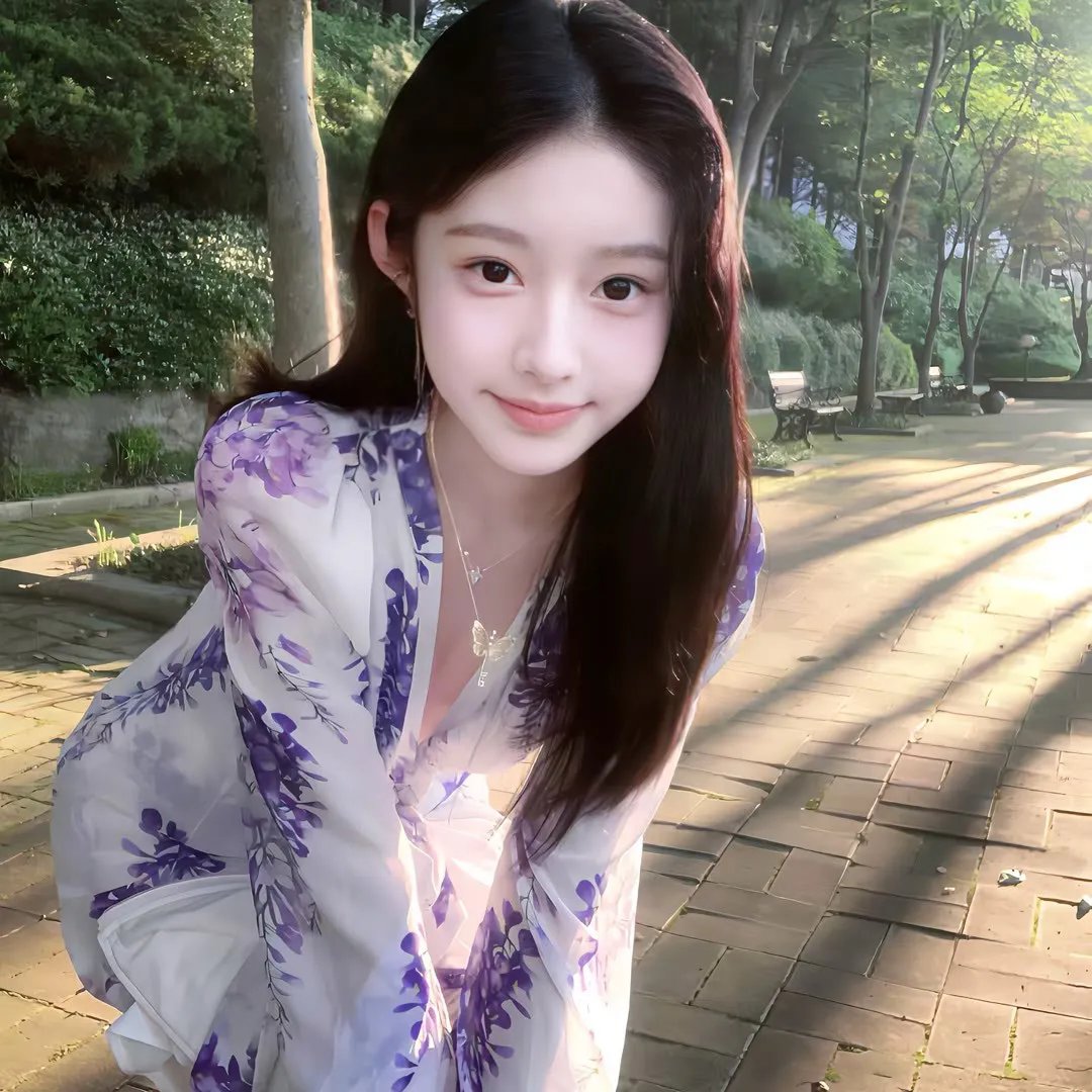 春画先生