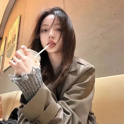 无用之人