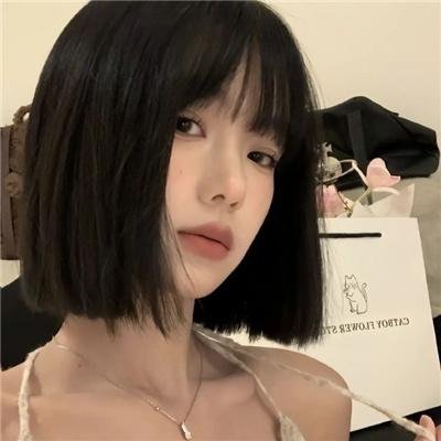 阴影之下