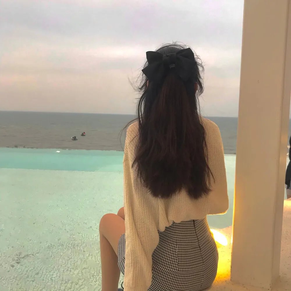 巅峰拍档第三十季