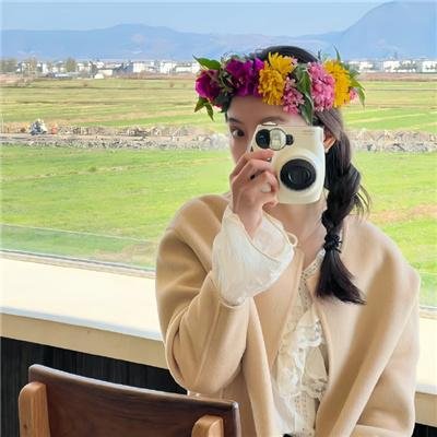 异形帝国之灵与欲