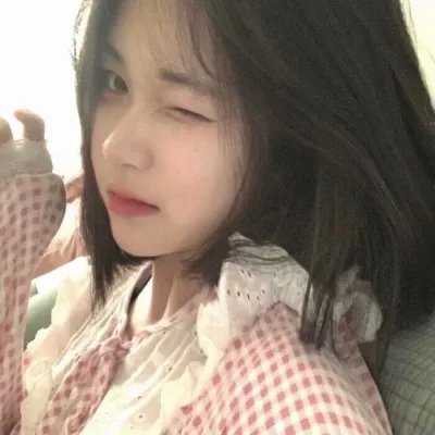 星火云雾街