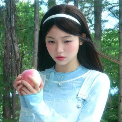 血色迷雾
