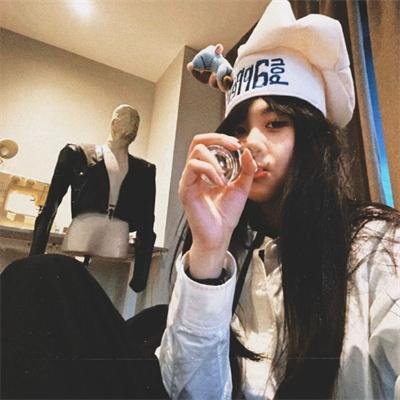 牧师的结局