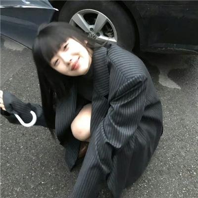 恐怖照相机