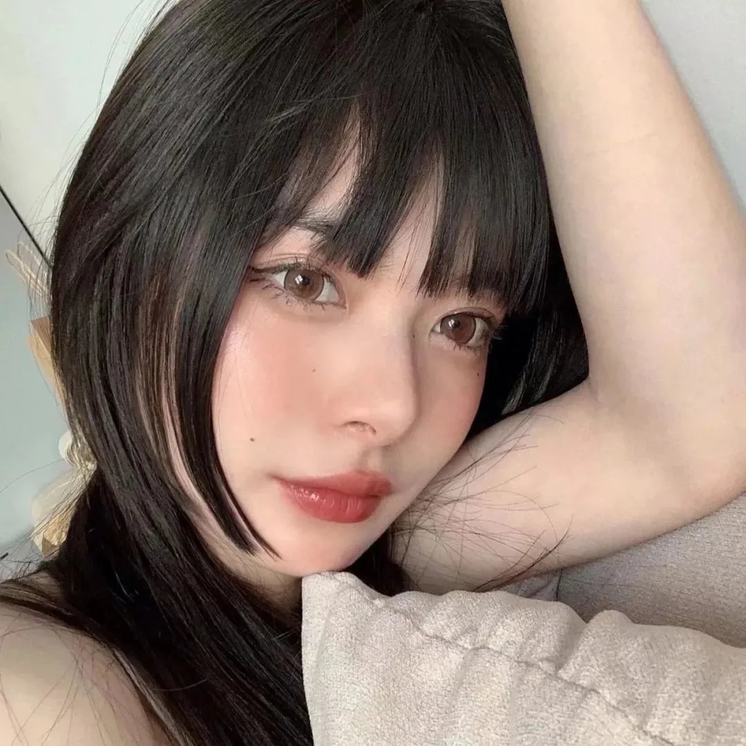 丑闻风波