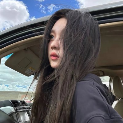 非常90后