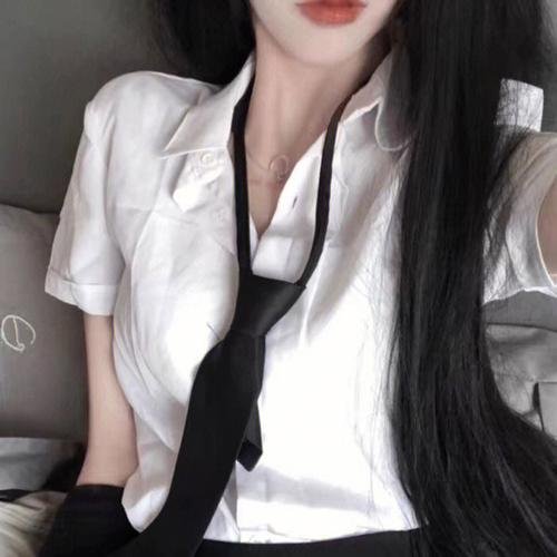 关键杀机