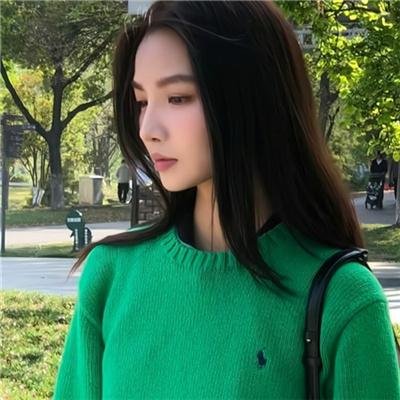 摇滚皮影