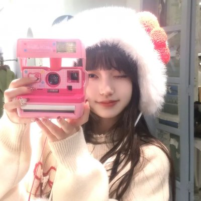器子
