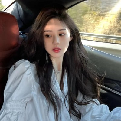 槑头槑脑3
