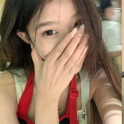 山下怪谈