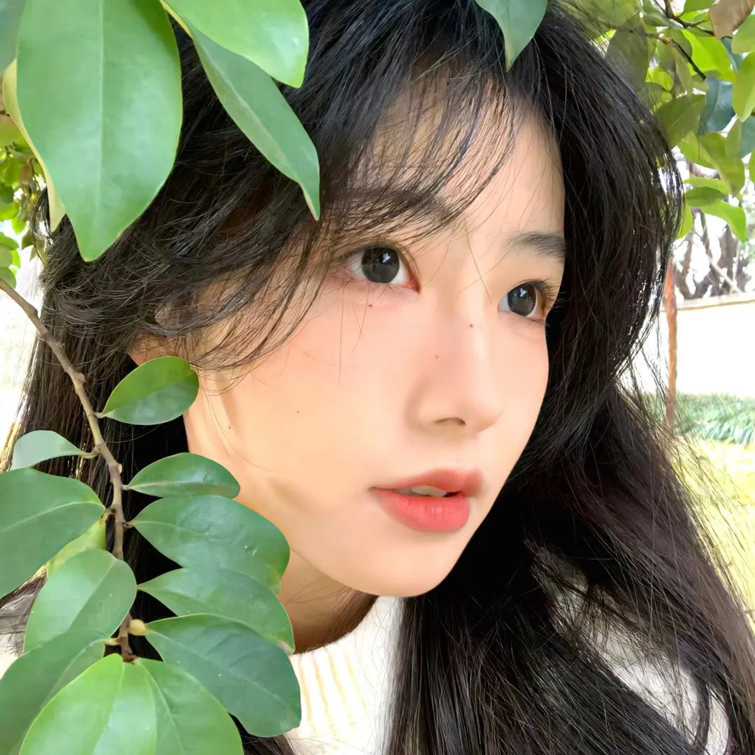银魂 爱染香篇 前篇